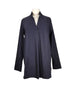 Bablue Bluse